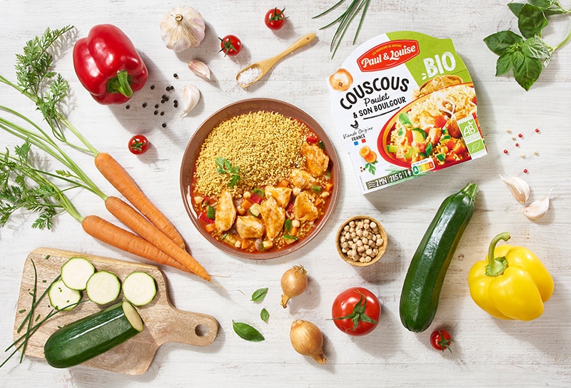 https://www.covi.com/wp-content/uploads/2022/06/GAMME-BIO-COUSCOUS-PACK.jpg