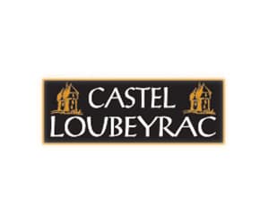 Castel Loubeyrac