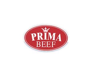 Prima Beef