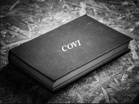 Creation of the company COVI